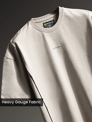 Shop Oversized T Shirt For Men, 