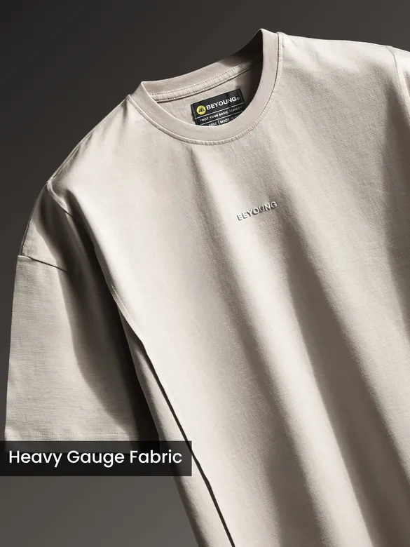 Shop Oversized T Shirt For Men, 