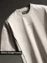 Shop Oversized T Shirt For Men, 