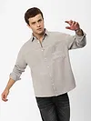 best casual shirts for men online in india, 