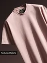 Buy Oversized T Shirt Men Online, 