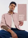 gents shirt, 