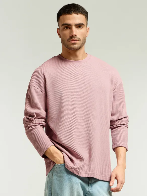 Shop Mens Oversized T Shirt Online shopping, 