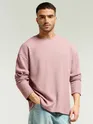Shop Mens Oversized T Shirt Online shopping, 