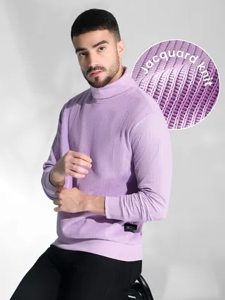 best quality mens sweatshirts online at Beyoung, 