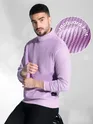 best quality mens sweatshirts online at Beyoung, 