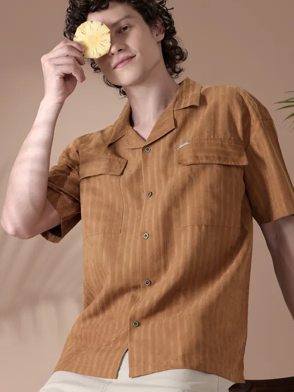 urban shirts for men, 