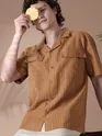 urban shirts for men, 