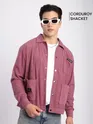 winter shacket men under 1000, 