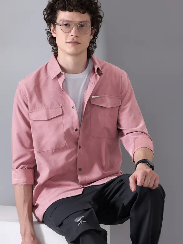 urban style shirt, 