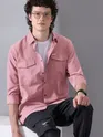 urban style shirt, 