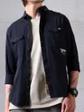 gents shirt, 