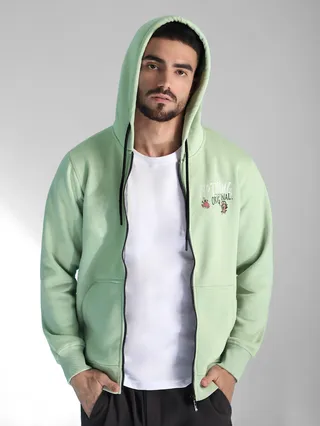 best hoodie to keep you warm, 