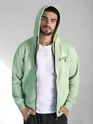 best hoodie to keep you warm, 