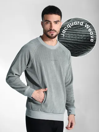 buy mens sweatshirts online at a affordable price, 