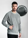 buy mens sweatshirts online at a affordable price, 