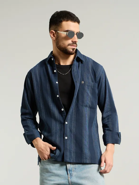urban shirts men, 