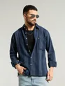 urban shirts men, 