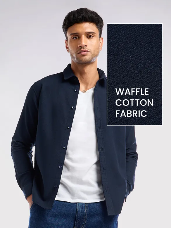 trendy shirt for men, 
