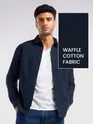 trendy shirt for men, 
