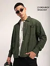 Buy gents shirts online, 
