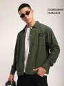 Buy gents shirts online, 