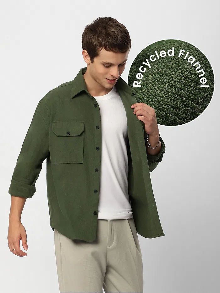 men's shirts online low price, 