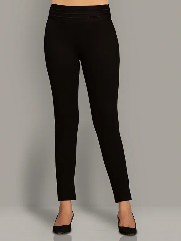 Jeggings Online, 