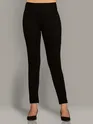 Jeggings Online, 
