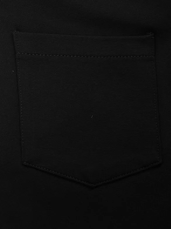 Jade Black Narrow Cut Flexible Women Jeggings