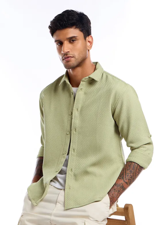 trending shirt for men, 