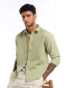 trending shirt for men, 