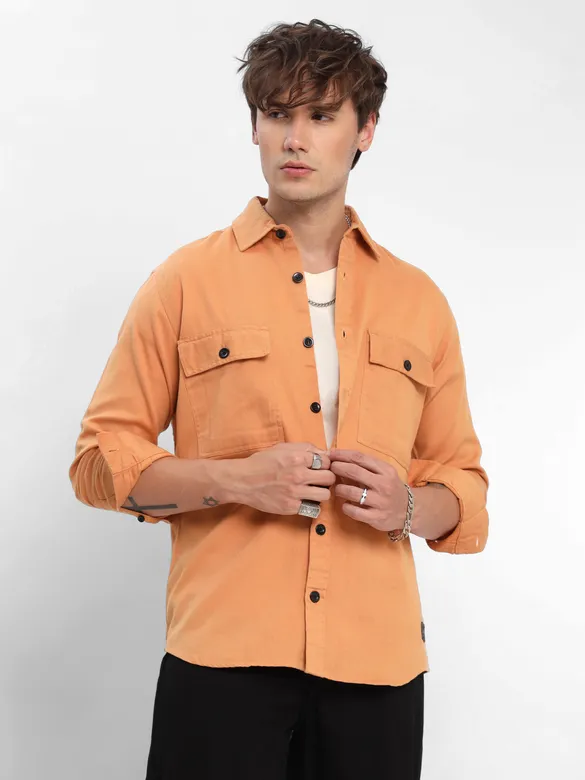 Shirts, 