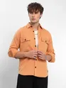 Shirts, 