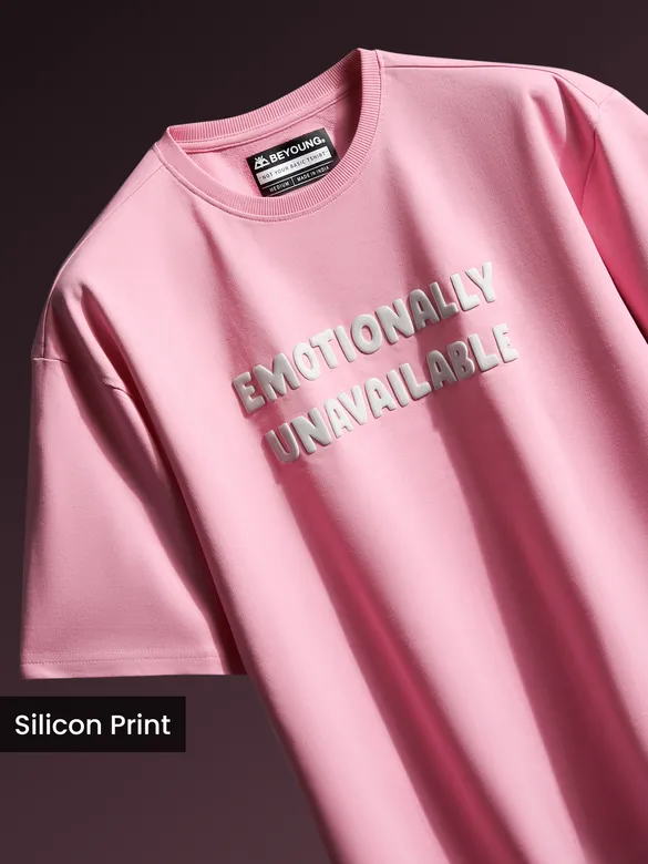 Best Mens Oversized T Shirt Online shopping, 
