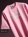Best Mens Oversized T Shirt Online shopping, 