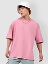 mens oversized t shirts, 