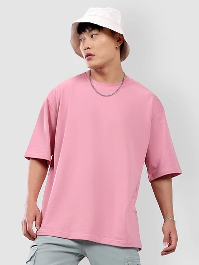 mens oversized t shirts, 