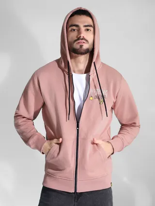 latest hoodies for men online at Beyoung, 