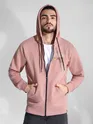 latest hoodies for men online at Beyoung, 