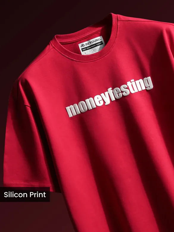 men's plain oversized t shirts, 