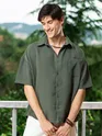 urban shirts men, 