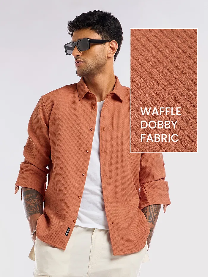 mens shirts online, 
