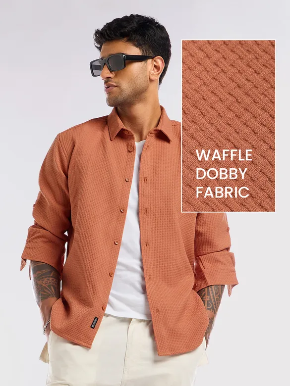 mens shirts online, 
