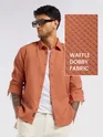 mens shirts online, 