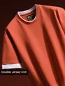 Premium oversized t shirt men online, 
