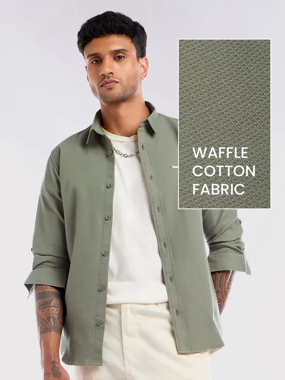 trending shirt for men, 