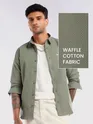 trending shirt for men, 