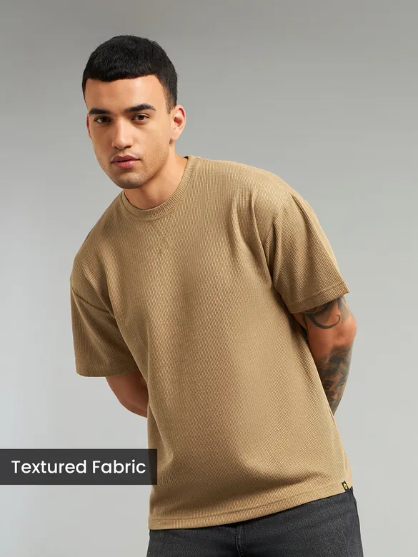 Best quality loose t shirts for men, 