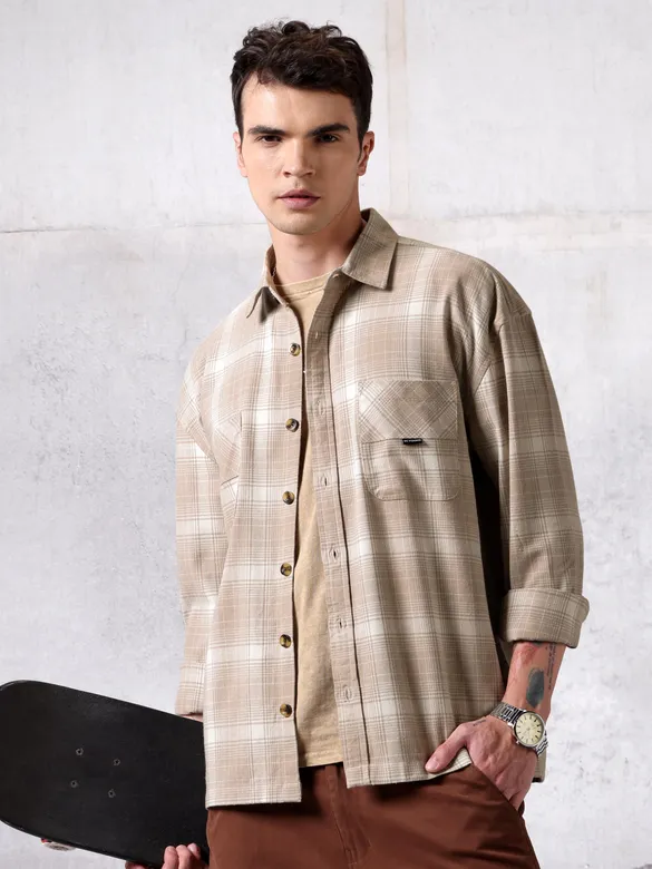 best urban t shirts, 